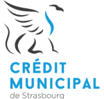 logo-credit-municipal-strasbourg